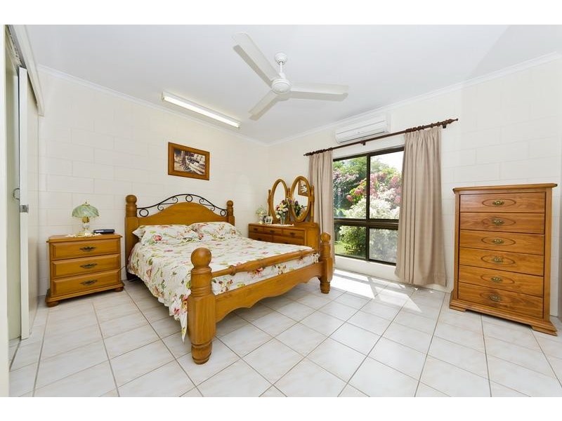45 Templar Crescent, Bentley Park QLD 4869