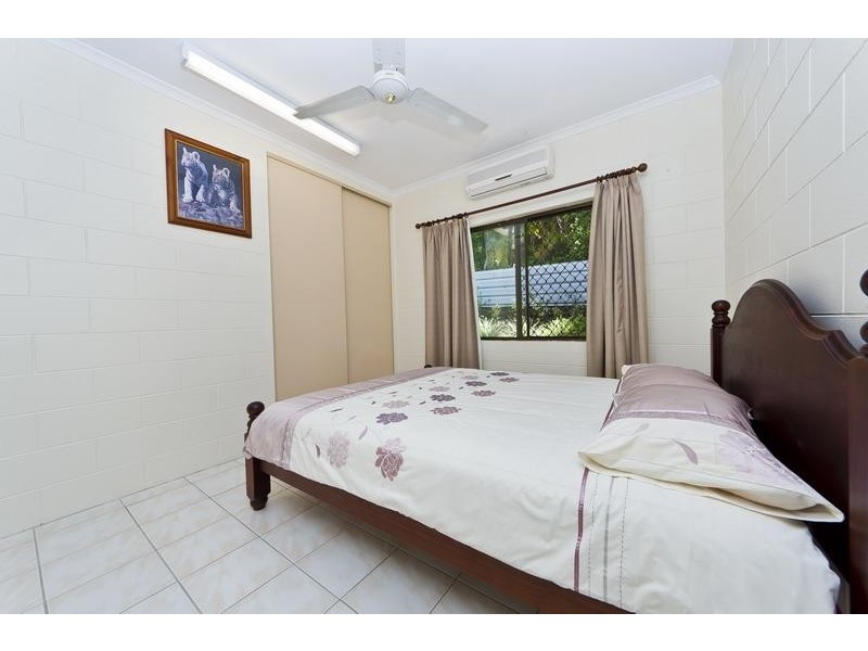 45 Templar Crescent, Bentley Park QLD 4869