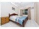 45 Templar Crescent, Bentley Park QLD 4869