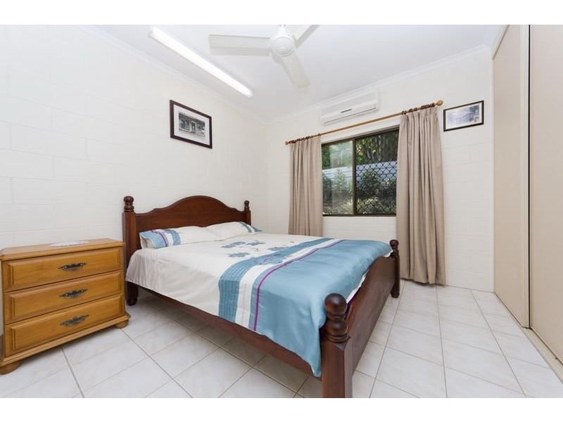45 Templar Crescent, Bentley Park QLD 4869