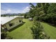 45 Templar Crescent, Bentley Park QLD 4869