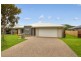 16 Parrot Close, Kanimbla QLD 4870