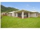 16 Parrot Close, Kanimbla QLD 4870