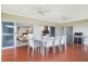 16 Parrot Close, Kanimbla QLD 4870