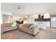 16 Parrot Close, Kanimbla QLD 4870