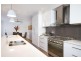 16 Parrot Close, Kanimbla QLD 4870