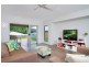 16 Parrot Close, Kanimbla QLD 4870