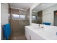 16 Parrot Close, Kanimbla QLD 4870
