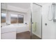 16 Parrot Close, Kanimbla QLD 4870