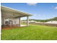 16 Parrot Close, Kanimbla QLD 4870