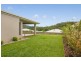 16 Parrot Close, Kanimbla QLD 4870