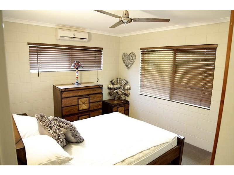 145 Trinity Beach Road, Trinity Beach QLD 4879