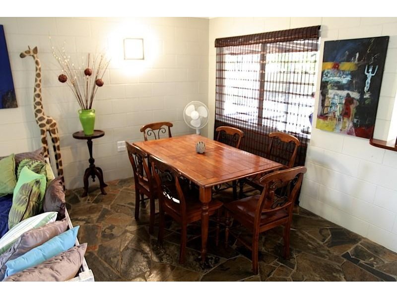 145 Trinity Beach Road, Trinity Beach QLD 4879