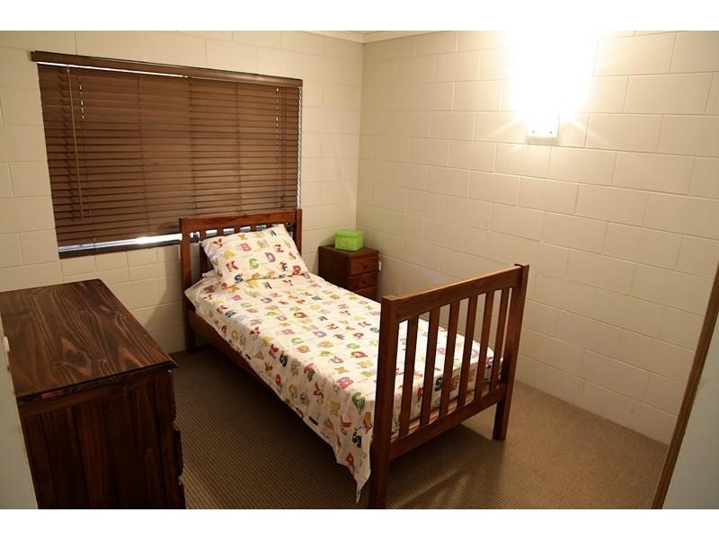 145 Trinity Beach Road, Trinity Beach QLD 4879