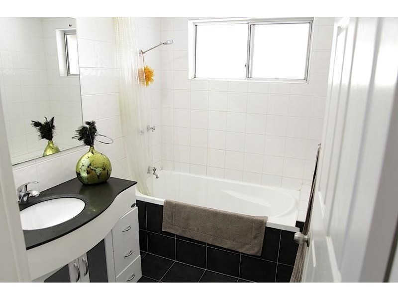 145 Trinity Beach Road, Trinity Beach QLD 4879