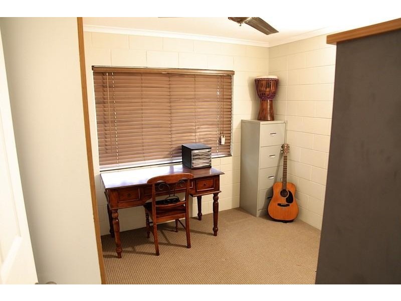 145 Trinity Beach Road, Trinity Beach QLD 4879