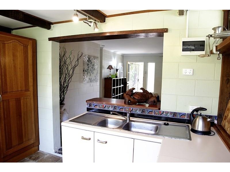 145 Trinity Beach Road, Trinity Beach QLD 4879