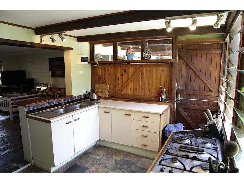 145 Trinity Beach Road, Trinity Beach QLD 4879