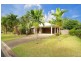 41 Dungarvan Drive, Brinsmead QLD 4870