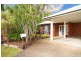 41 Dungarvan Drive, Brinsmead QLD 4870