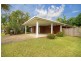 41 Dungarvan Drive, Brinsmead QLD 4870