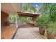 41 Dungarvan Drive, Brinsmead QLD 4870