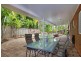 41 Dungarvan Drive, Brinsmead QLD 4870