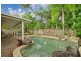 41 Dungarvan Drive, Brinsmead QLD 4870