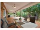 41 Dungarvan Drive, Brinsmead QLD 4870