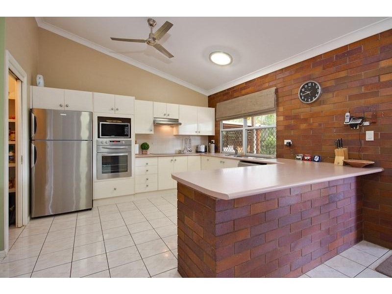 41 Dungarvan Drive, Brinsmead QLD 4870