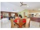 41 Dungarvan Drive, Brinsmead QLD 4870