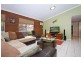 41 Dungarvan Drive, Brinsmead QLD 4870