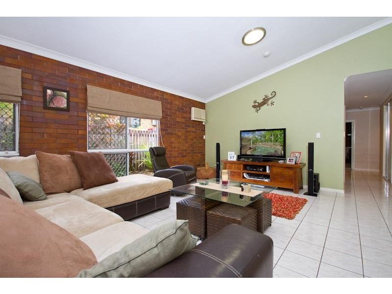 41 Dungarvan Drive, Brinsmead QLD 4870