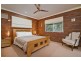 41 Dungarvan Drive, Brinsmead QLD 4870