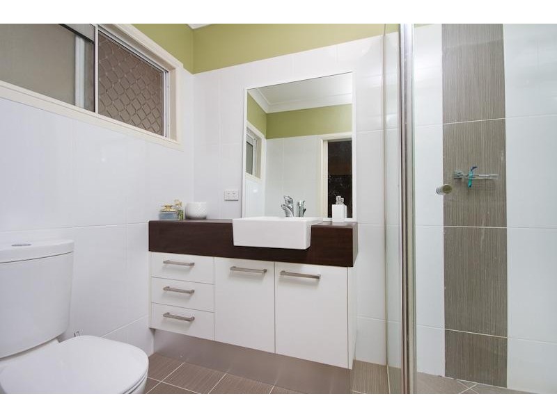 41 Dungarvan Drive, Brinsmead QLD 4870