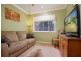 41 Dungarvan Drive, Brinsmead QLD 4870