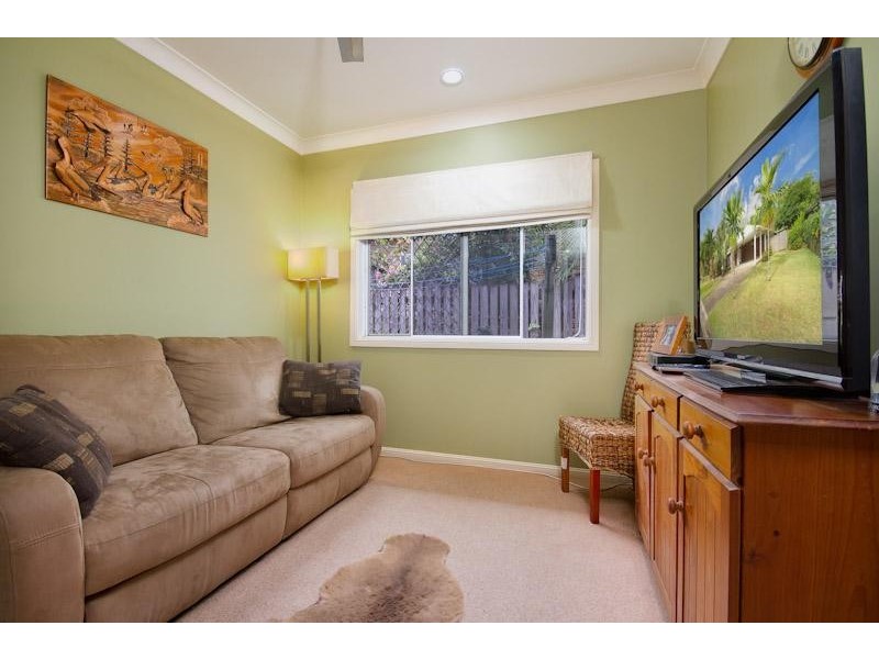 41 Dungarvan Drive, Brinsmead QLD 4870