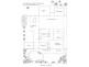 41 Dungarvan Drive, Brinsmead QLD 4870