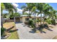 31 Tiffany Street, White Rock QLD 4868