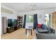 31 Tiffany Street, White Rock QLD 4868