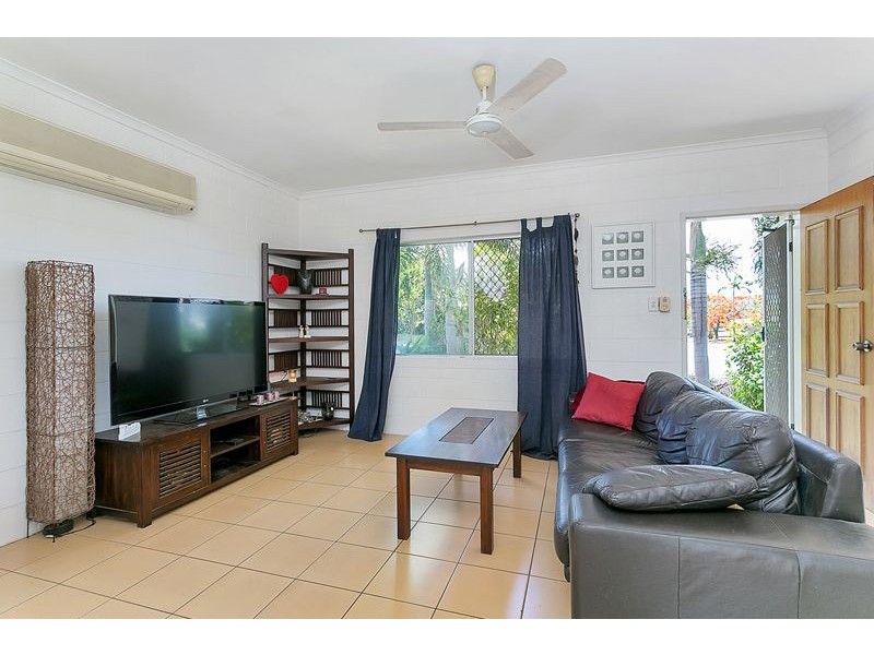 31 Tiffany Street, White Rock QLD 4868