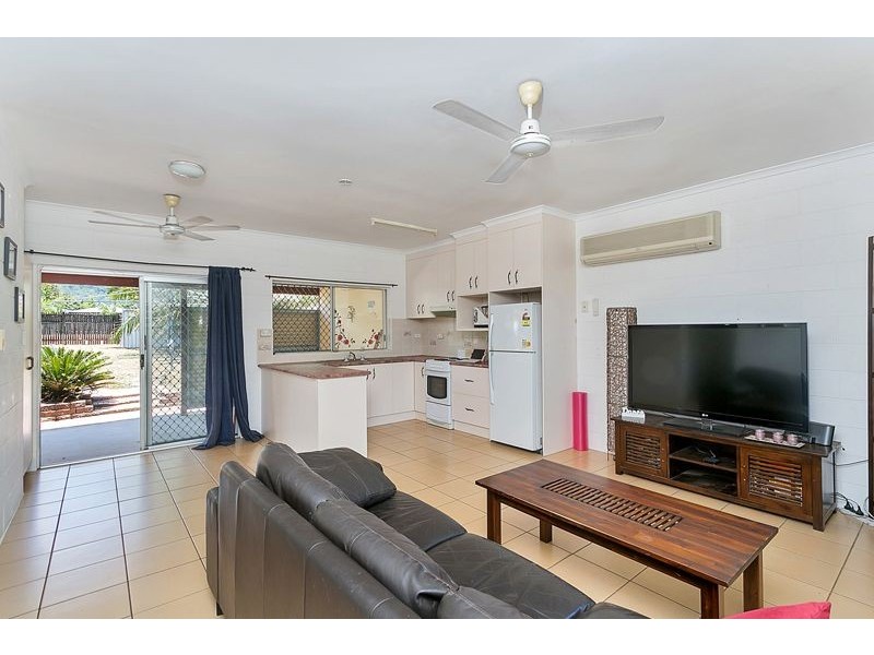 31 Tiffany Street, White Rock QLD 4868