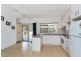 31 Tiffany Street, White Rock QLD 4868