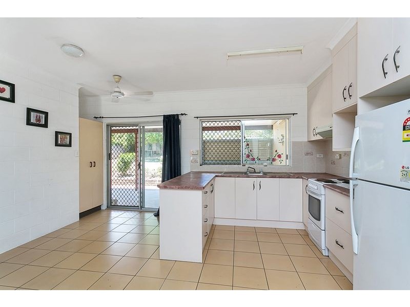 31 Tiffany Street, White Rock QLD 4868