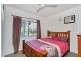 31 Tiffany Street, White Rock QLD 4868
