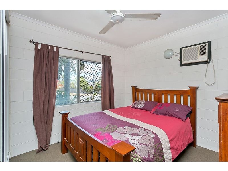 31 Tiffany Street, White Rock QLD 4868