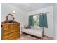 31 Tiffany Street, White Rock QLD 4868
