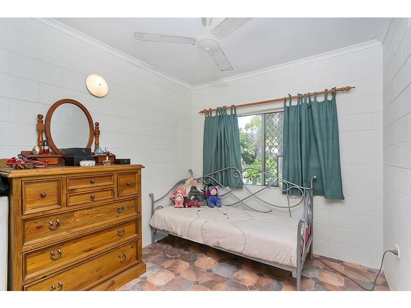 31 Tiffany Street, White Rock QLD 4868