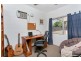 31 Tiffany Street, White Rock QLD 4868