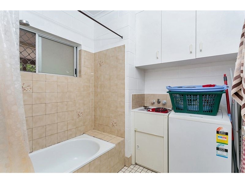 31 Tiffany Street, White Rock QLD 4868